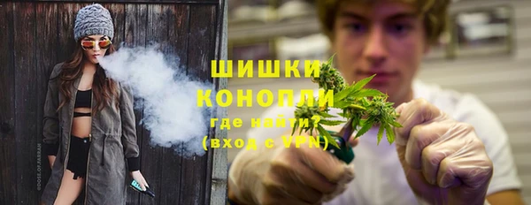 прущий лед Абаза