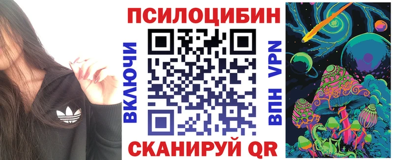 Псилоцибиновые грибы GOLDEN TEACHER  хочу   Тула 